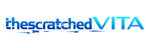 TheScratchedVITA